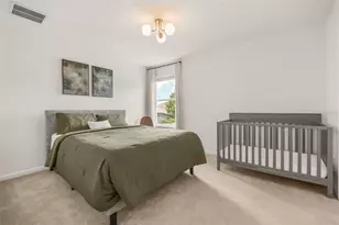 5674 Bassett Pl, Sanford, FL 32771 - Photo 21