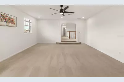 5674 Bassett Place, Sanford, FL 32771 - Photo 47