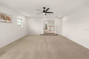 5674 Bassett Pl, Sanford, FL 32771 - Photo 47