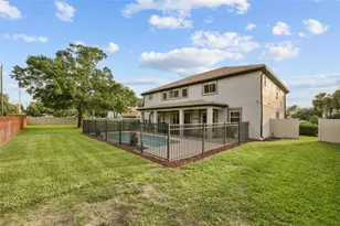 5674 Bassett Pl, Sanford, FL 32771 - Photo 35