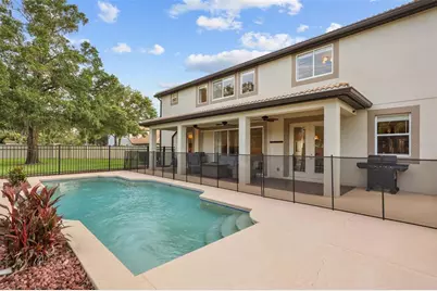 5674 Bassett Place, Sanford, FL 32771 - Photo 59