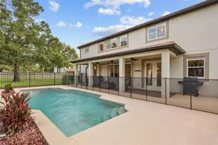 5674 Bassett Pl, Sanford, FL 32771 - Photo 59