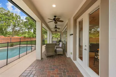 5674 Bassett Place, Sanford, FL 32771 - Photo 55