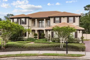 5674 Bassett Pl, Sanford, FL 32771 - Photo 37
