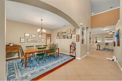 2711 Cypress Tree Trail, Saint Cloud, FL 34772 - Photo 9