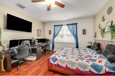 2711 Cypress Tree Trail, Saint Cloud, FL 34772 - Photo 35