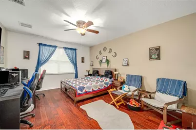 2711 Cypress Tree Trail, Saint Cloud, FL 34772 - Photo 33