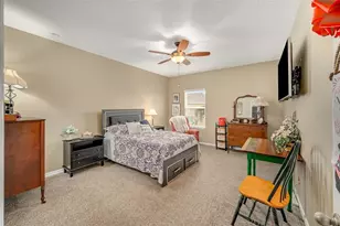 2711 Cypress Tree Trail, Saint Cloud, FL 34772 - Photo 67