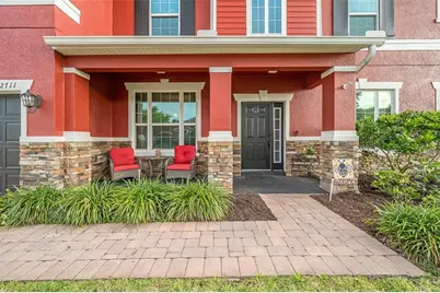 2711 Cypress Tree Trail, Saint Cloud, FL 34772 - Photo 3