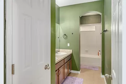 2711 Cypress Tree Trail, Saint Cloud, FL 34772 - Photo 51