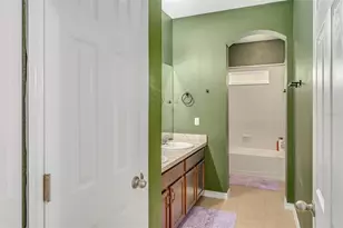 2711 Cypress Tree Trail, Saint Cloud, FL 34772 - Photo 51