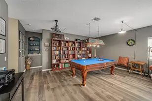 2711 Cypress Tree Trail, Saint Cloud, FL 34772 - Photo 65