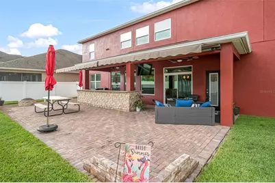 2711 Cypress Tree Trail, Saint Cloud, FL 34772 - Photo 87