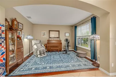 2711 Cypress Tree Trail, Saint Cloud, FL 34772 - Photo 7