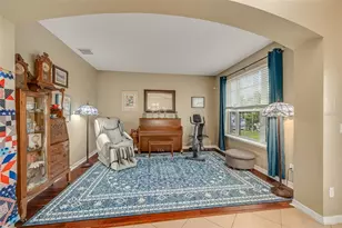 2711 Cypress Tree Trail, Saint Cloud, FL 34772 - Photo 7