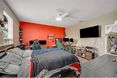 2711 Cypress Tree Trail, Saint Cloud, FL 34772 - Photo 55