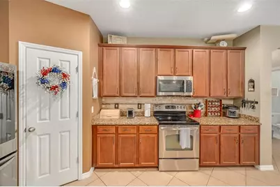 2711 Cypress Tree Trail, Saint Cloud, FL 34772 - Photo 15