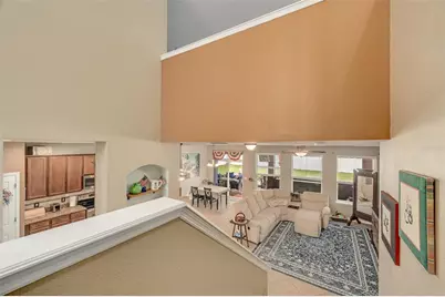 2711 Cypress Tree Trail, Saint Cloud, FL 34772 - Photo 45