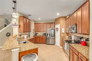 2711 Cypress Tree Trail, Saint Cloud, FL 34772 - Photo 17