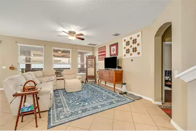 2711 Cypress Tree Trail, Saint Cloud, FL 34772 - Photo 29