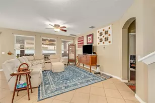 2711 Cypress Tree Trail, Saint Cloud, FL 34772 - Photo 29