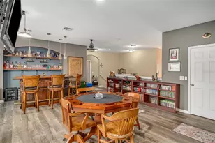 2711 Cypress Tree Trail, Saint Cloud, FL 34772 - Photo 57