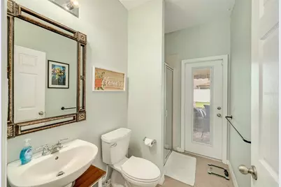 2711 Cypress Tree Trail, Saint Cloud, FL 34772 - Photo 23