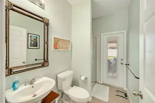 2711 Cypress Tree Trail, Saint Cloud, FL 34772 - Photo 23