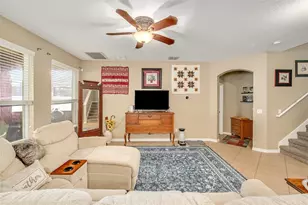 2711 Cypress Tree Trail, Saint Cloud, FL 34772 - Photo 31