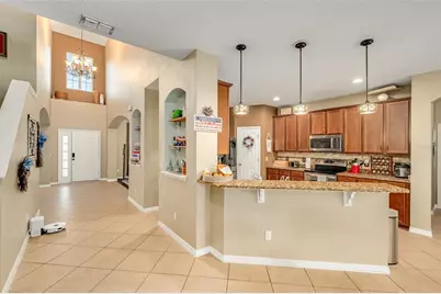 2711 Cypress Tree Trail, Saint Cloud, FL 34772 - Photo 27