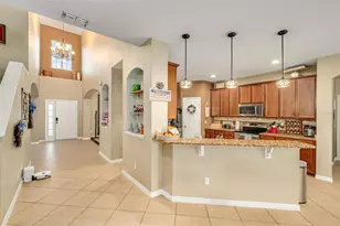 2711 Cypress Tree Trail, Saint Cloud, FL 34772 - Photo 27