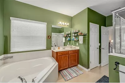 2711 Cypress Tree Trail, Saint Cloud, FL 34772 - Photo 71