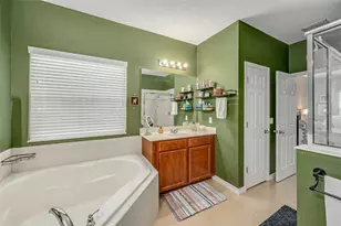 2711 Cypress Tree Trail, Saint Cloud, FL 34772 - Photo 71