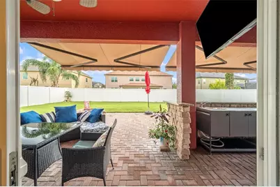2711 Cypress Tree Trail, Saint Cloud, FL 34772 - Photo 83