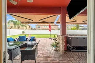 2711 Cypress Tree Trail, Saint Cloud, FL 34772 - Photo 83