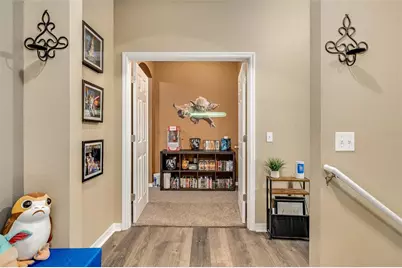 2711 Cypress Tree Trail, Saint Cloud, FL 34772 - Photo 47