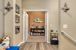 2711 Cypress Tree Trail, Saint Cloud, FL 34772 - Photo 47