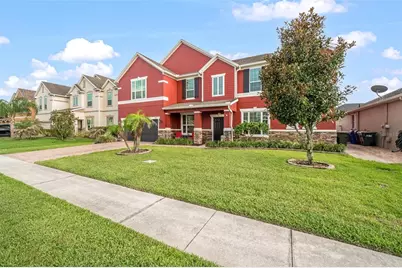 2711 Cypress Tree Trail, Saint Cloud, FL 34772 - Photo 91