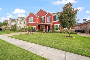 2711 Cypress Tree Trail, Saint Cloud, FL 34772 - Photo 91