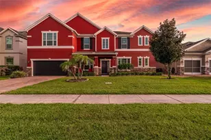 2711 Cypress Tree Trail, Saint Cloud, FL 34772 - Photo 5