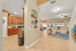 2711 Cypress Tree Trail, Saint Cloud, FL 34772 - Photo 13