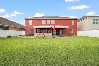 2711 Cypress Tree Trail, Saint Cloud, FL 34772 - Photo 89