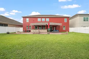 2711 Cypress Tree Trail, Saint Cloud, FL 34772 - Photo 89