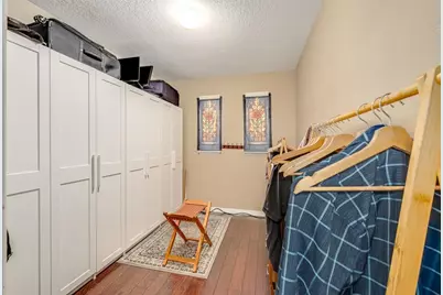 2711 Cypress Tree Trail, Saint Cloud, FL 34772 - Photo 41