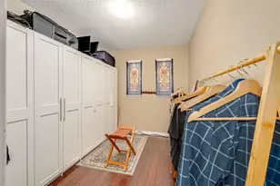 2711 Cypress Tree Trail, Saint Cloud, FL 34772 - Photo 41