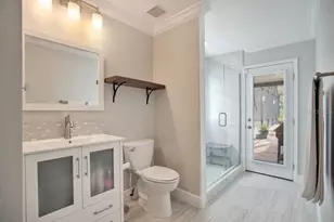 11407 Willow Gardens Dr, Windermere, FL 34786 - Photo 27