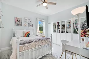 11407 Willow Gardens Dr, Windermere, FL 34786 - Photo 23
