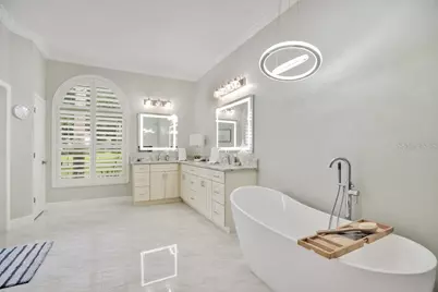 11407 Willow Gardens Drive, Windermere, FL 34786 - Photo 21