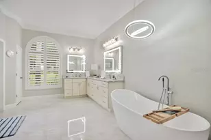 11407 Willow Gardens Dr, Windermere, FL 34786 - Photo 21