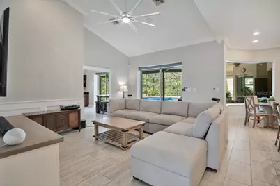 11407 Willow Gardens Drive, Windermere, FL 34786 - Photo 13